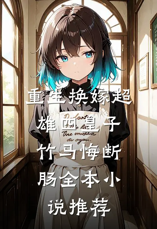 重生换嫁超雄四皇子，竹马悔断肠全本小说推荐