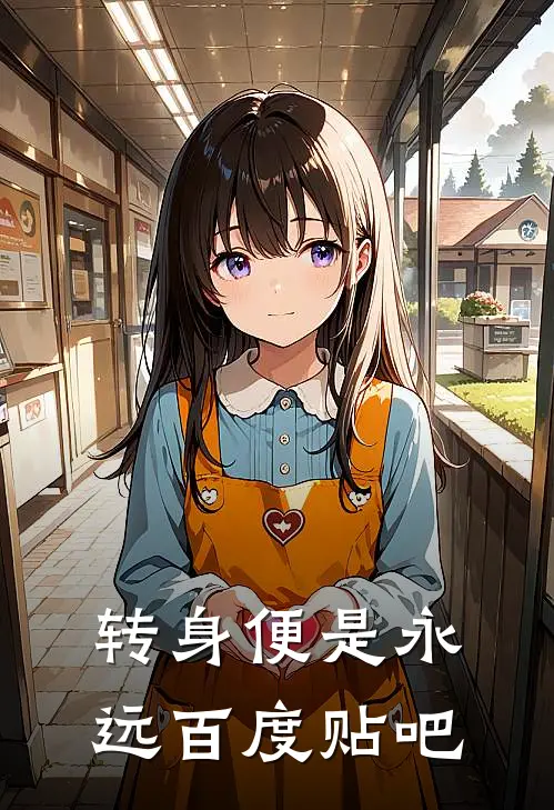 转身便是永远百度贴吧