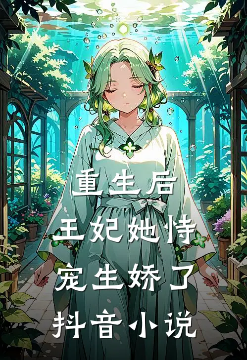 重生后,王妃她恃宠生娇了抖音