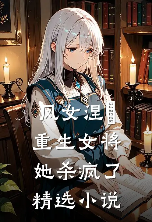 凤女涅槃：重生女将她杀疯了精选小说