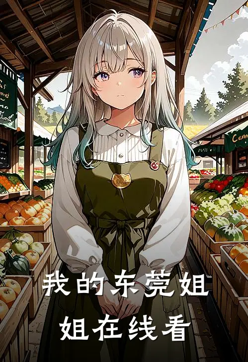 我的东莞姐姐在线看