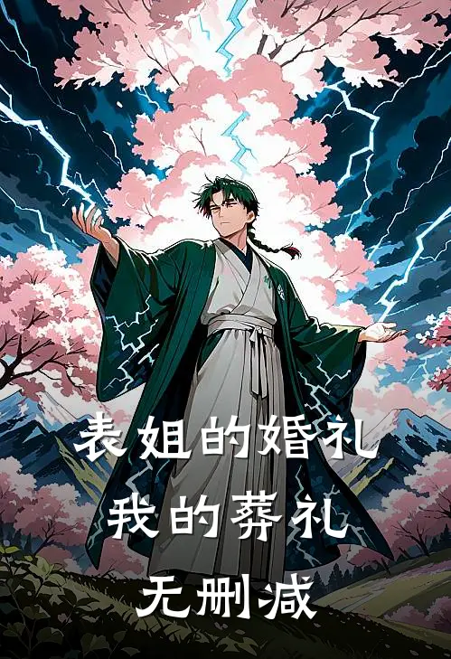 表姐的婚礼,我的葬礼无删减在线观看