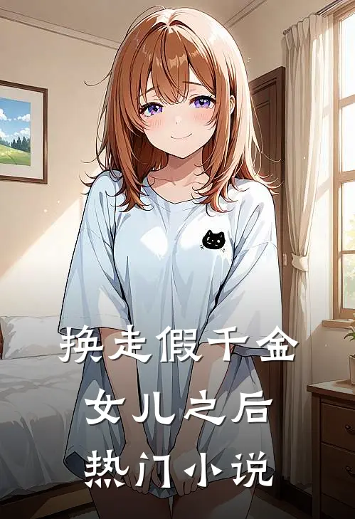 换走假千金女儿之后热门阅读