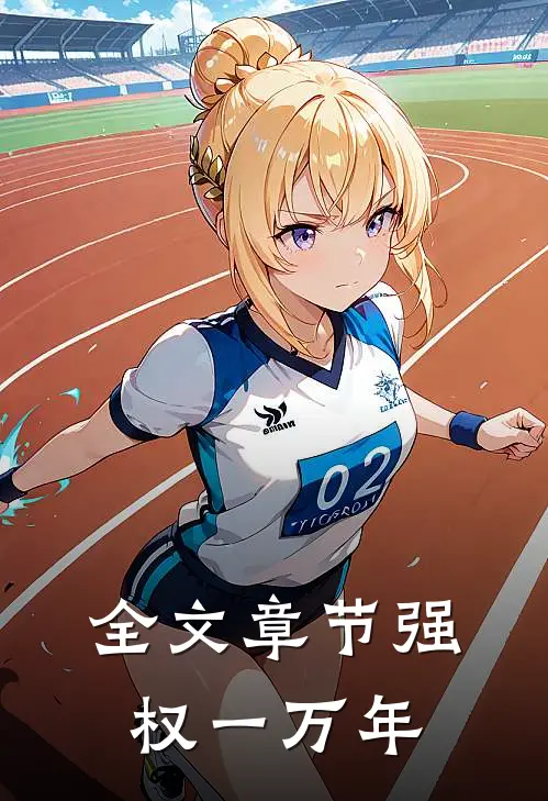 全文章节强权一万年