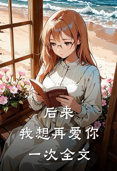 后来,我想再爱你一次全文阅读