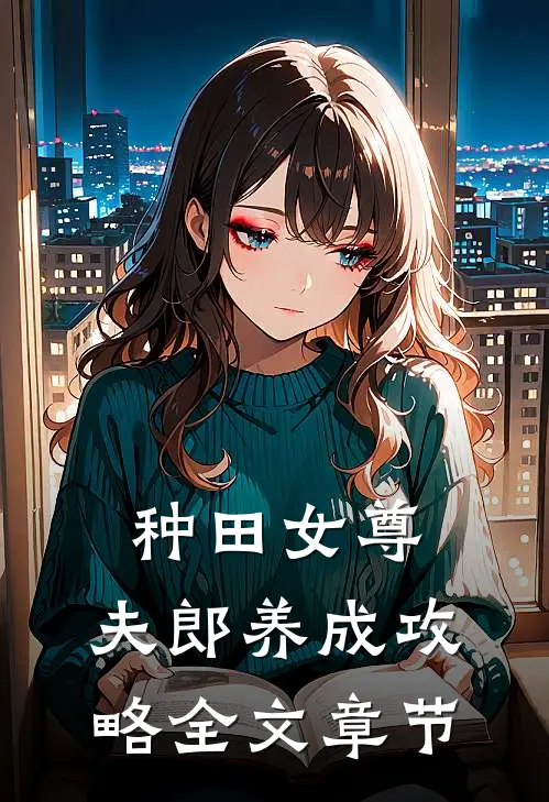 种田女尊：夫郎养成攻略全文章节