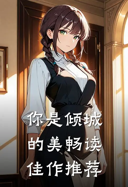 你是倾城的美畅读佳作推荐