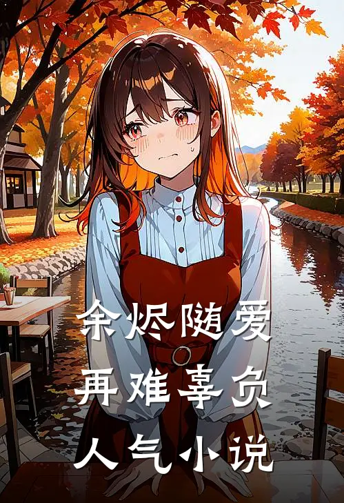 余烬随爱再难辜负人气小说