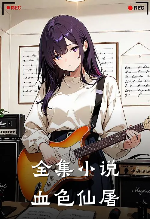 全集血色仙屠全文阅读