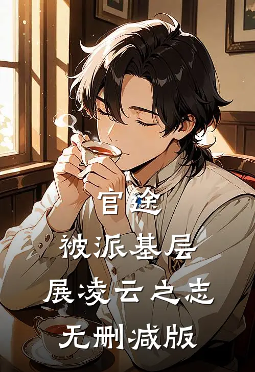 官途：被派基层，展凌云之志无删减版