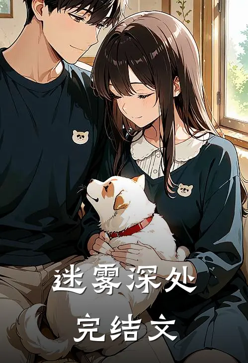 迷雾深处完结文