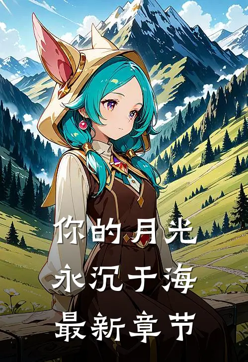 你的月光永沉于海最新章节