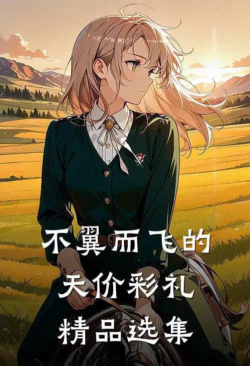 不翼而飞的天价彩礼精品选集