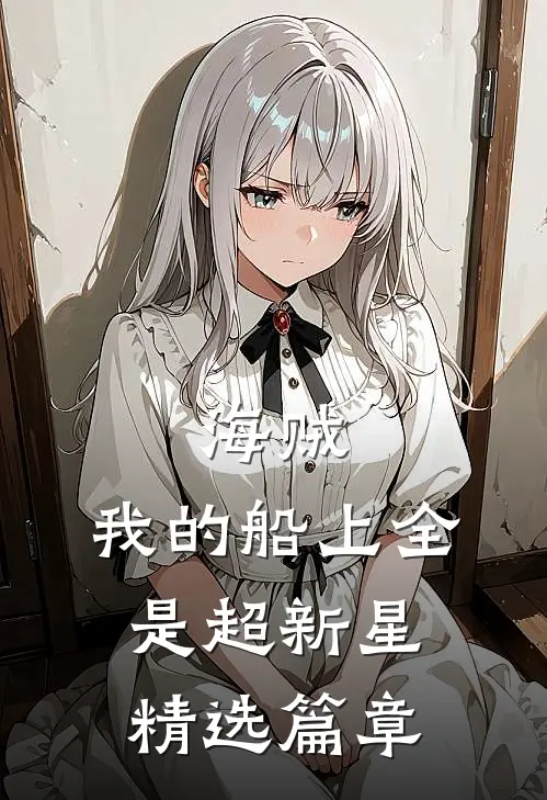 海贼，我的船上全是超新星精选篇章