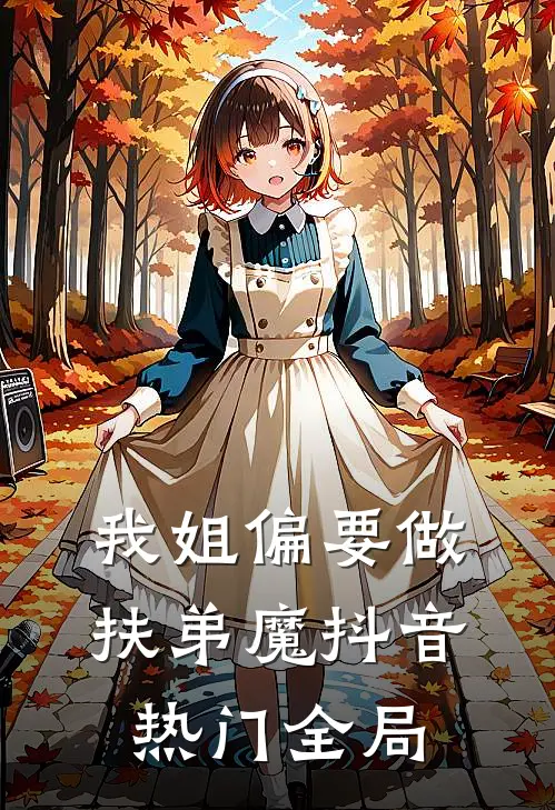 我姐偏要做扶弟魔抖音热门全局