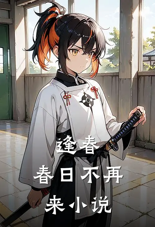 逢春春日不再来在线阅读