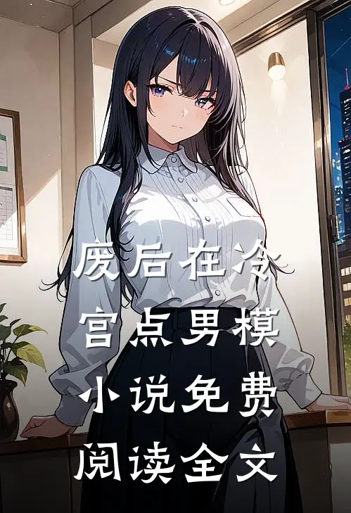 废后在冷宫点男模小说免费阅读全文