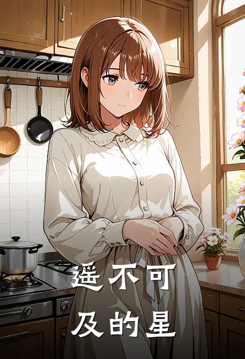 遥不可及的星光完整版