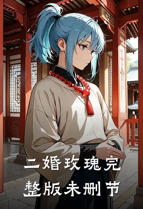 二婚玫瑰完整版未删节在线观看