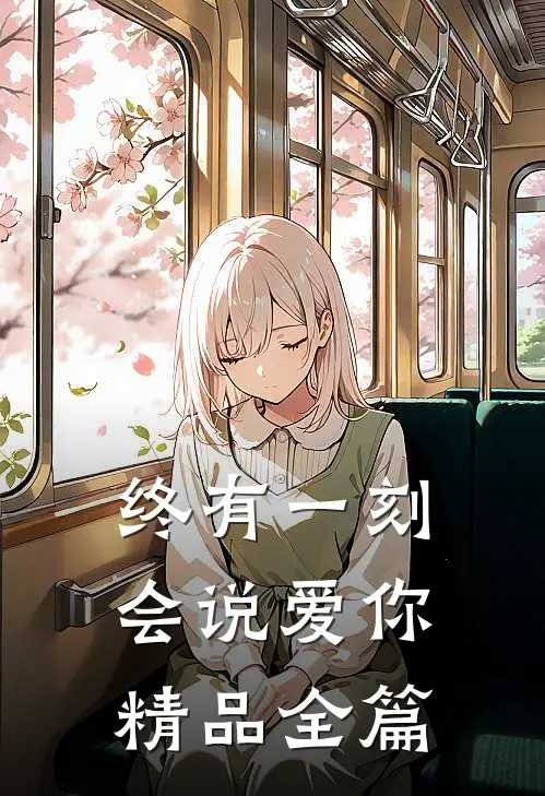 终有一刻会说爱你精品全篇