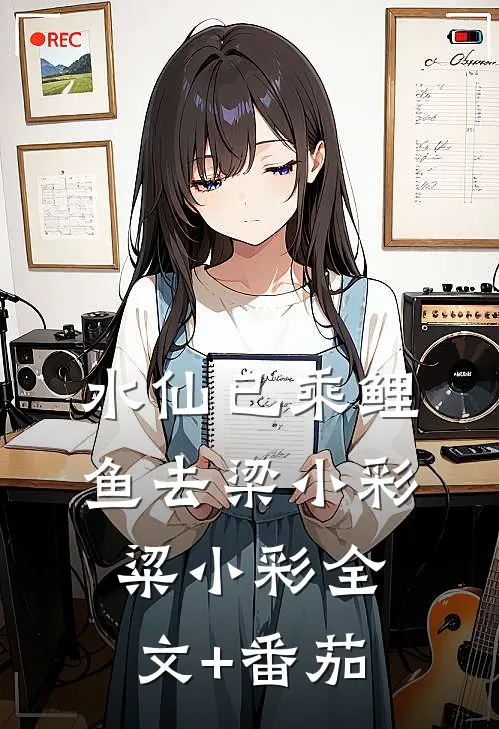 水仙已乘鲤鱼去梁小彩粱小彩全文+番茄