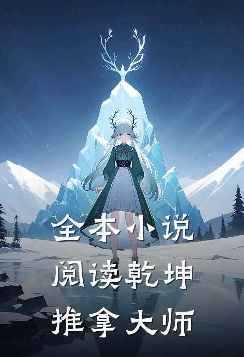 全本小说阅读乾坤推拿大师