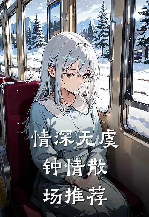 情深无虞，钟情散场推荐
