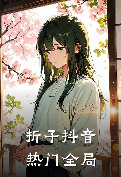 折子抖音热门全局