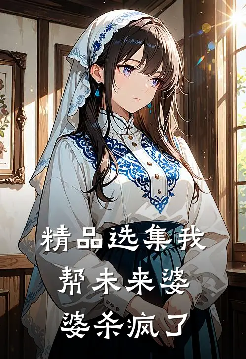 精品选集我帮未来婆婆杀疯了