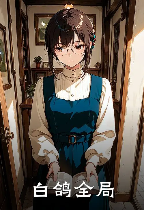 白鸽全局