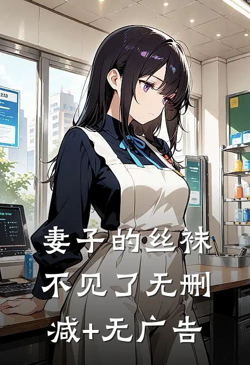 妻子的丝袜不见了无删减+无广告