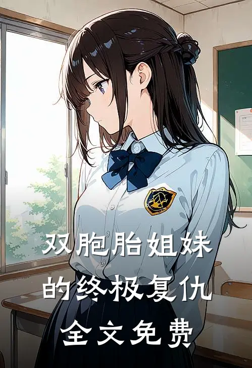 双胞胎姐妹的终极复仇全文免费