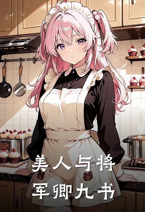 美人与将军卿九书
