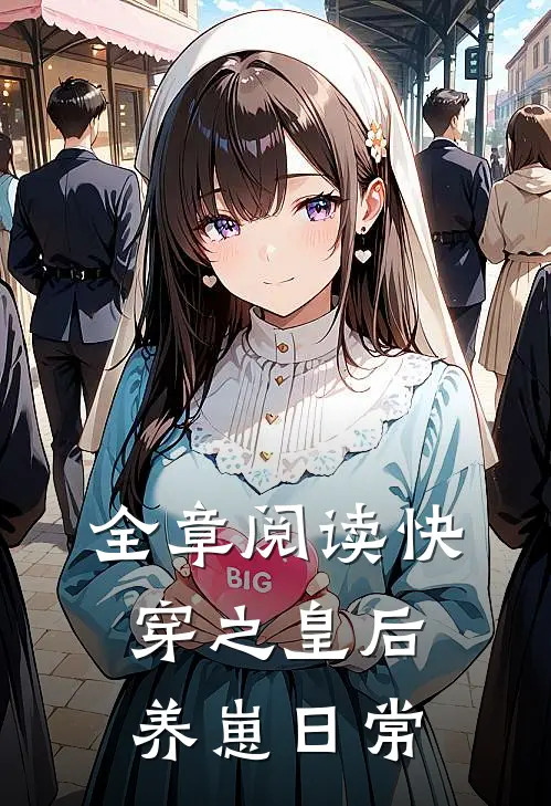 全章阅读快穿之皇后养崽日常