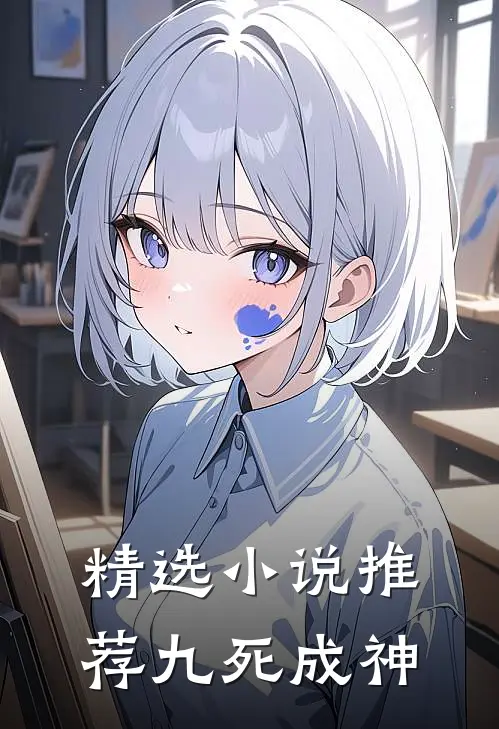 精选推荐九死成神全文阅读