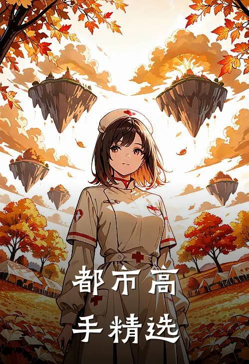 都市高手精选