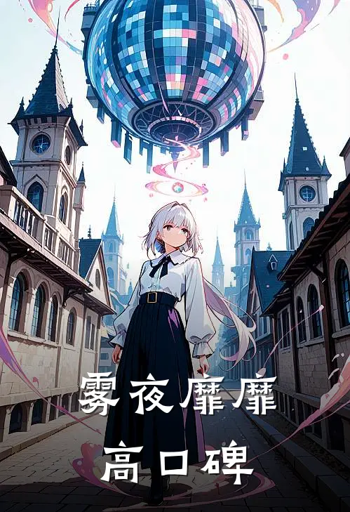 雾夜靡靡高口碑