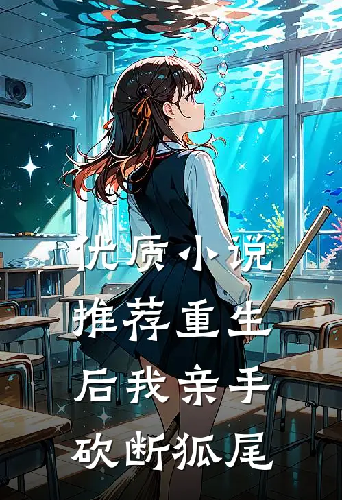 优质小说推荐重生后我亲手砍断狐尾