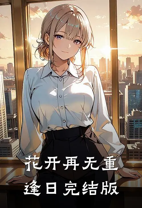花开再无重逢日完结版
