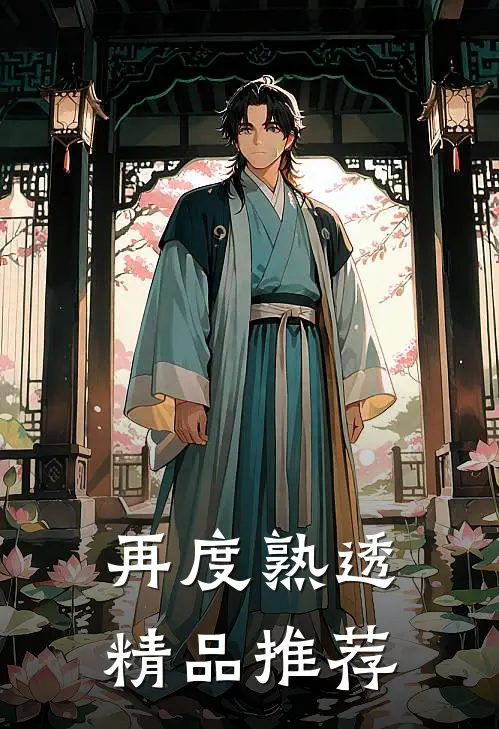 再度熟透精品推荐
