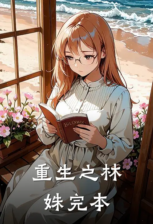 重生之林姝完本