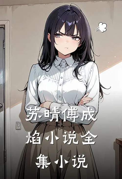 苏晴傅成焰小说全集小说