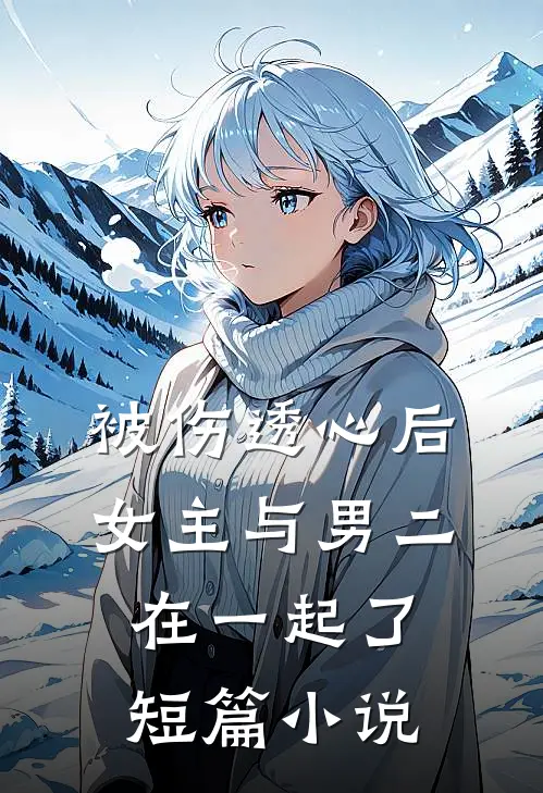 被伤透心后,女主与男二在一起了短篇