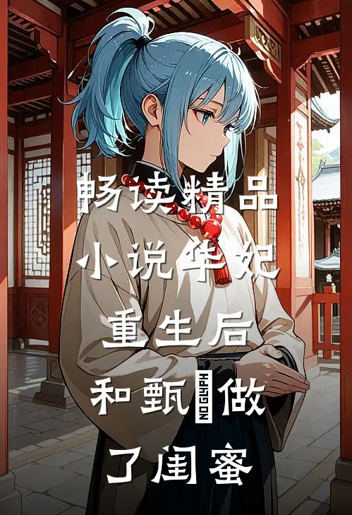 畅读精品华妃重生后,和甄嬛做了闺蜜是哪一章