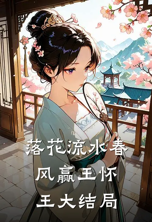 落花流水春风赢王怀王大结局