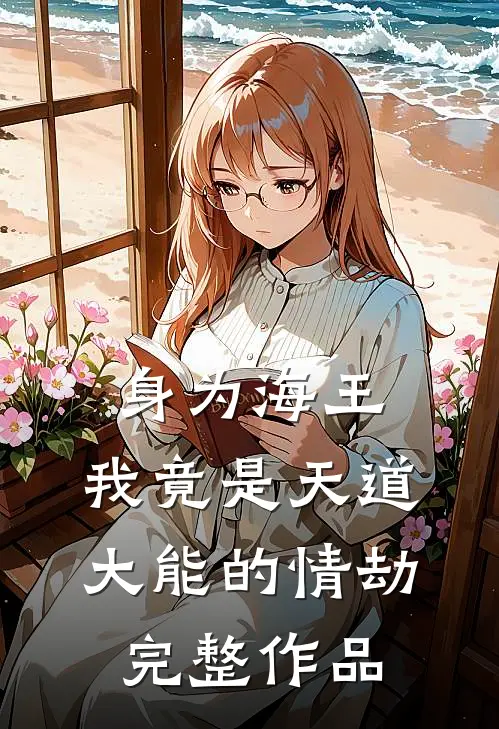 身为海王，我竟是天道大能的情劫完整作品