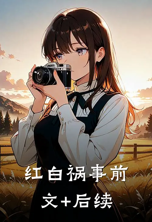 红白祸事前文+后续