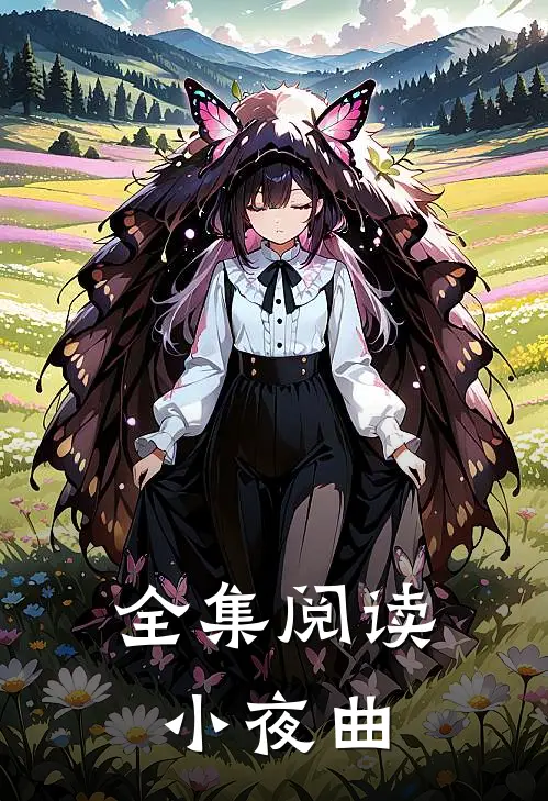 全集阅读小夜曲