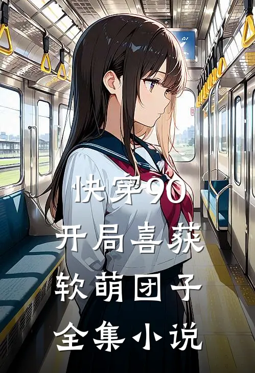 快穿90开局喜获软萌团子全集阅读