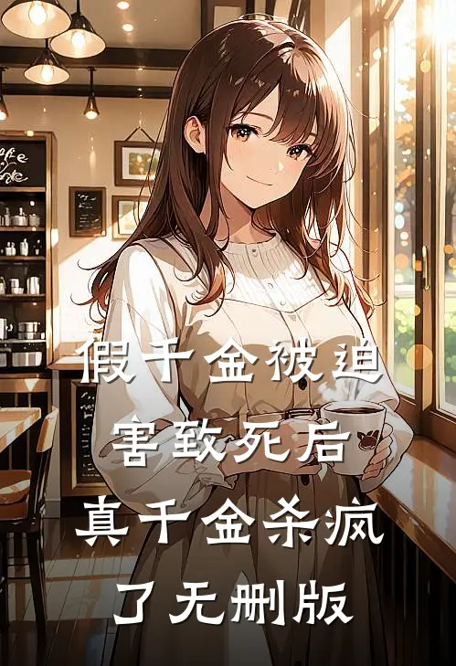 假千金被迫害致死后，真千金杀疯了无删版